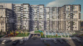 Продава 2-СТАЕН, град Бургас, Меден рудник - зона А • 58900 € • 58348319 — Holmes.bg
