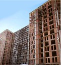Продава 2-СТАЕН, град Бургас, Меден рудник - зона А • 58900 € • 58348319 — Holmes.bg