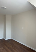 Продава 2-СТАЕН, град Пловдив, Мараша • 157700 € • 42667640 — Holmes.bg