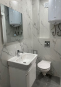 Продава 2-СТАЕН, град Пловдив, Мараша • 157700 € • 42667640 — Holmes.bg