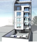 Продава 2-СТАЕН, град Бургас, Възраждане • 150000 € / 293374.50 лв. • 12360700 3