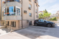 Продава 2-СТАЕН, град Варна, Виница • 125000 € • 95507073 — Holmes.bg