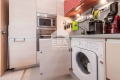 Продава 2-СТАЕН, град Варна, Виница • 125000 € • 95507073 — Holmes.bg