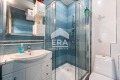Продава 2-СТАЕН, град Варна, Виница • 125000 € • 95507073 — Holmes.bg