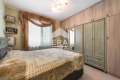 Продава 2-СТАЕН, град Варна, Виница • 125000 € • 95507073 — Holmes.bg