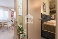 Продава 2-СТАЕН, град Варна, Виница • 125000 € • 95507073 — Holmes.bg