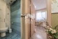Продава 2-СТАЕН, град Варна, Виница • 125000 € • 95507073 — Holmes.bg