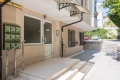 Продава 2-СТАЕН, град Варна, Виница • 125000 € • 95507073 — Holmes.bg