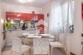 Продава 2-СТАЕН, град Варна, Виница • 125000 € • 95507073 — Holmes.bg