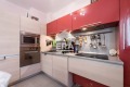 Продава 2-СТАЕН, град Варна, Виница • 125000 € • 95507073 — Holmes.bg
