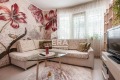 Продава 2-СТАЕН, град Варна, Виница • 125000 € • 95507073 — Holmes.bg