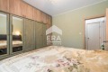 Продава 2-СТАЕН, град Варна, Виница • 125000 € • 95507073 — Holmes.bg