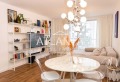 Продава 2-СТАЕН, град Варна, к.к. Св.Св. Константин и Елена • 280000 € • 59864415 — Holmes.bg
