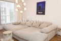 Продава 2-СТАЕН, град Варна, к.к. Св.Св. Константин и Елена • 280000 € • 59864415 — Holmes.bg