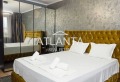 Продава 2-СТАЕН, град Варна, к.к. Св.Св. Константин и Елена • 280000 € • 59864415 — Holmes.bg