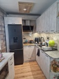 Продава 1-СТАЕН, град Стара Загора, Железник - център • 85400 € • 22531886 — Holmes.bg