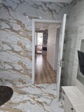 Продава 1-СТАЕН, град Стара Загора, Железник - център • 85400 € • 22531886 — Holmes.bg