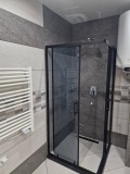 Продава 1-СТАЕН, град Стара Загора, Железник - център • 85400 € • 22531886 — Holmes.bg