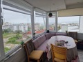 Продава 1-СТАЕН, град Стара Загора, Железник - център • 85400 € • 22531886 — Holmes.bg