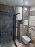 Продава 1-СТАЕН, град Стара Загора, Железник - център • 85400 € • 22531886 — Holmes.bg