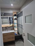 Продава 1-СТАЕН, град Стара Загора, Железник - център • 85400 € • 22531886 — Holmes.bg