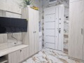 Продава 1-СТАЕН, град Стара Загора, Железник - център • 85400 € • 22531886 — Holmes.bg