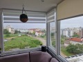 Продава 1-СТАЕН, град Стара Загора, Железник - център • 85400 € • 22531886 — Holmes.bg