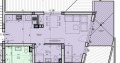 Продава 1-СТАЕН, град Стара Загора, Железник - център • 85400 € • 22531886 — Holmes.bg