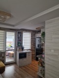 Продава 1-СТАЕН, град Стара Загора, Железник - център • 85400 € • 22531886 — Holmes.bg