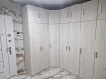 Продава 1-СТАЕН, град Стара Загора, Железник - център • 85400 € • 22531886 — Holmes.bg