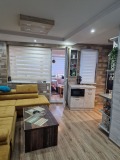 Продава 1-СТАЕН, град Стара Загора, Железник - център • 85400 € • 22531886 — Holmes.bg