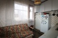Продава 2-СТАЕН, град София, Хаджи Димитър • 125000 € • 78644942 — Holmes.bg