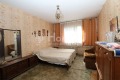 Продава 2-СТАЕН, град София, Хаджи Димитър • 125000 € • 78644942 — Holmes.bg