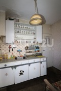 Продава 2-СТАЕН, град София, Хаджи Димитър • 125000 € • 78644942 — Holmes.bg