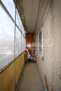 Продава 2-СТАЕН, град София, Хаджи Димитър • 125000 € • 78644942 — Holmes.bg