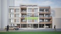 Продава 2-СТАЕН, град Бургас, Зорница • 151097 € / 295520.05 лв. • 97463443 2