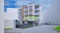 Продава 2-СТАЕН, гр. Бургас, Зорница, снимка 3
