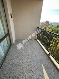 Продава 2-СТАЕН, област Бургас, к.к. Слънчев бряг • 87000 € / 170157.21 лв. • 20718170 6