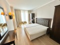 Продава 2-СТАЕН, област Бургас, к.к. Слънчев бряг • 87000 € / 170157.21 лв. • 20718170 1