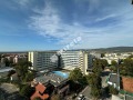 Продава 2-СТАЕН, област Бургас, к.к. Слънчев бряг • 87000 € / 170157.21 лв. • 20718170 7