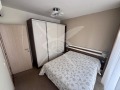 Продава 2-СТАЕН, област Бургас, с. Равда • 81000 € / 158422.23 лв. • 66140593 4