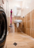 Продава 2-СТАЕН, област Бургас, к.к. Слънчев бряг • 115000 € / 224920.45 лв. • 20720194 7