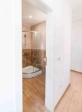 Продава 2-СТАЕН, област Бургас, к.к. Слънчев бряг • 115000 € / 224920.45 лв. • 20720194 6