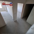 Продава  2-стаен град Варна , Бриз , 70 кв.м | 63407169 - изображение [3]