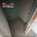Продава  2-стаен град Варна , Бриз , 70 кв.м | 63407169 - изображение [4]