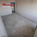 Продава  2-стаен град Варна , Бриз , 70 кв.м | 63407169 - изображение [2]
