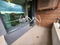Продава 2-СТАЕН, град София, Зона Б-19 • 256000 € • 84427230 14