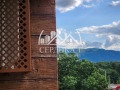 Продава 2-СТАЕН, град София, Зона Б-19 • 256000 € • 84427230 15