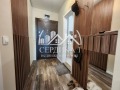 Продава 2-СТАЕН, град София, Зона Б-19 • 256000 € • 84427230 13