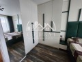 Продава 2-СТАЕН, град София, Зона Б-19 • 256000 € • 84427230 10